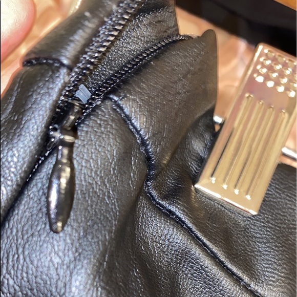 Carole Skirt 
cupcakes and cashmere - Picture 7 of 7